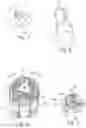 Fig. 04 - System for dispensing a cosmetic product