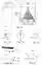 Fig. 05 - System for dispensing a cosmetic product