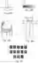 Fig. 06 - System for dispensing a cosmetic product