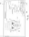 Fig. 13 - System for dispensing a cosmetic product