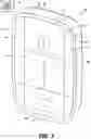 Fig. 02 - Bead assembly for custom formulation systems