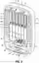 Fig. 03 - Bead assembly for custom formulation systems