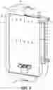 Fig. 04 - Bead assembly for custom formulation systems