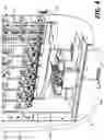 Fig. 05 - Bead assembly for custom formulation systems