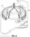 Fig. 07 - Bead assembly for custom formulation systems