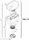Fig. 08 - Bead assembly for custom formulation systems