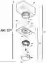 Fig. 09 - Bead assembly for custom formulation systems