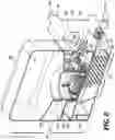 Fig. 10 - Bead assembly for custom formulation systems