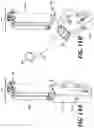 Fig. 13 - Bead assembly for custom formulation systems