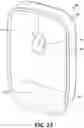 Fig. 15 - Bead assembly for custom formulation systems