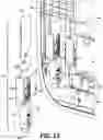 Fig. 17 - Bead assembly for custom formulation systems