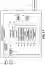 Fig. 19 - Bead assembly for custom formulation systems