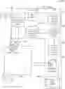 Fig. 01 - Beauty product creation platform