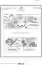 Fig. 07 - Beauty product creation platform