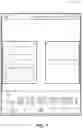 Fig. 08 - Beauty product creation platform