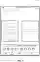Fig. 09 - Beauty product creation platform