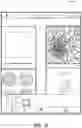 Fig. 16 - Beauty product creation platform