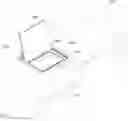 Fig. 01 - Makeup table