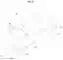 Fig. 02 - Makeup table