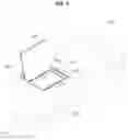 Fig. 03 - Makeup table