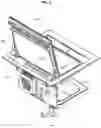 Fig. 06 - Makeup table