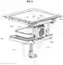 Fig. 07 - Makeup table