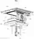 Fig. 08 - Makeup table