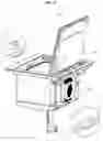 Fig. 22 - Makeup table