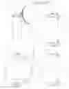 Fig. 08 - Shoulder transfer weight support system and face shield