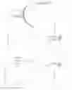 Fig. 09 - Shoulder transfer weight support system and face shield