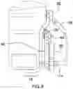 Fig. 07 - Folding chair framed backpack