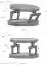 Fig. 04 - Secure device grip