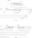Fig. 06 - Secure device grip