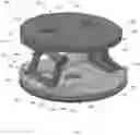 Fig. 08 - Secure device grip