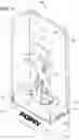 Fig. 02 - Wearable ornament implements