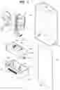 Fig. 04 - Wearable ornament implements