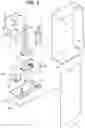 Fig. 05 - Wearable ornament implements