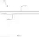 Fig. 02 - Attachment device for personal electronic device