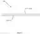 Fig. 03 - Attachment device for personal electronic device