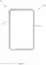 Fig. 05 - Attachment device for personal electronic device
