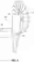 Fig. 07 - Floral apparatus and method of assembling the same