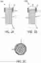 Fig. 03 - Brush head manufacturing methods using a molded tuft carrier and base plate