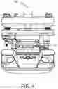 Fig. 05 - Brush head manufacturing methods using a molded tuft carrier and base plate