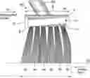 Fig. 01 - Push broom head and method of fabrication thereof