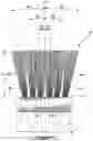 Fig. 02 - Push broom head and method of fabrication thereof