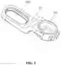 Fig. 06 - TRANSMISSION DEVICE AND FACE CLEANING INSTRUMENT