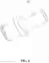 Fig. 07 - TRANSMISSION DEVICE AND FACE CLEANING INSTRUMENT