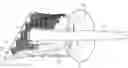 Fig. 01 - Brush assembly and multifunctional brush protector thereof