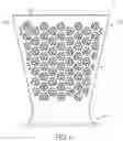 Fig. 07 - Brush assembly and multifunctional brush protector thereof