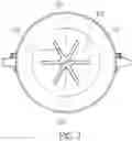 Fig. 08 - Brush assembly and multifunctional brush protector thereof